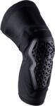 Leatt Protectii Genunchi Leatt FlexMesh Black M