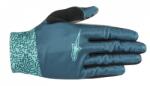 Alpinestars Manusi Alpinestars Stella Aspen Pro Teal Petrol XS