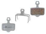 Force Placute frana Force AVID Elixir Al, cu arc