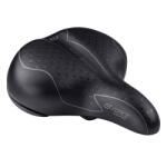 FORCE Sa Force Vera dame cu elastomer