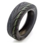 Cst Anvelopa tubeless trotineta CST 10×2.5-6.5