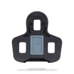 BBB Placute pedale BBB BPD-04F MultiClip 0 grade negre