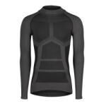 Force Bluza Corp Force Grim Black XL-XXL