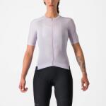 Castelli Tricou cu maneca scurta Castelli Espresso W, de dama, Violet, M