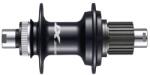Shimano Butuc spate Shimano XT FH-M8110 Centerlock 32h 12X142mm negru (EFHM8110B)