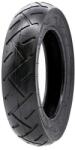 Fivestars Anvelopa trotineta Wanda 10x2.125-6