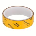 Continental Banda tubeless Continental 29mm*5m