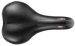 Selle San Remo Sa Selle San Remo Mosel 3200 Ambalat