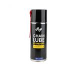 Force Spray Force lubrifiant Standard pentru lant 400 ml