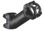 BBB Pipa BBB BHS-25 MTB HightRise OS 35D 90mm