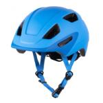 FORCE Casca copii Force Akita Junior albastra S/M