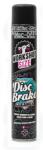 Muc-off Spray Muc-Off Disc Brake Cleaner 750ml