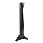 FORCE Rezervor Aer Tubeless Force Air Tank Tower 11 Bar Neagra