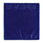 FORCE Prosop pentru ochelari Blue