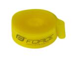 Force Fond de janta Force 29 622-15 Galben
