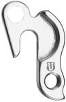 Union Ureche cadru Union GH-239