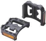BBB Platforma pedale BBB BPD-90 FeetRest