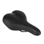 FORCE Sa Force Comfort Gel man tourist, neagra
