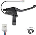 Fivestars Maneta frana (dreapta) pentru trotineta Kukirin G2/G3/G4