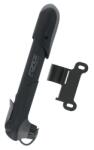FORCE Pompa Force Pocket Duo plastic Black