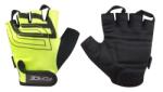 Force Manusi Force Sport Fluo L