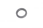 Union Rulment Union CB-080 6702 2RS 15x21x4