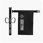 Muc-off Geanta Muc-Off Utility Frame Strap si Waterproof Cargo Bag Bundle
