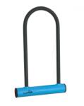Luma Lacat Luma Enduro 35 HU 320 albastru cu suport Sopmulti C4