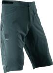 Leatt Pantaloni scurti Leatt MTB Trail 3.0 Liner Spruce Green L