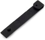 Fivestars Capac port incarcare Kukirin G3 Pro