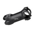 Force Pipa Force Basic 4.2 31.8/105mm negru mat