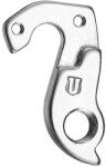 Union Ureche cadru Union GH-224