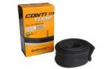 Continental Camera Continental Tour 26 All, 37/47-559/590, 26x1.5-1.75, A40