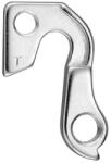 Union Ureche cadru Union GH-100