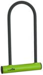 Luma Lacat Luma Enduro 37 HU verde 12x320 C4