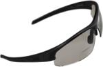BBB Cycling Ochelari BBB BSG-59H Impress Reader Negru Mat +2.0