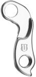 Union Ureche cadru Union GH-228