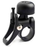 Fivestars Sonerie trotineta electrica Xiaomi Pro si Xiaomi Pro 2