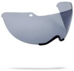 BBB Cycling Lentile casca BBB Indra FaceShield Transparente