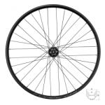 Force Roata Spate Force XC Disc 622x19 32H - sprint-bike - 429,00 RON