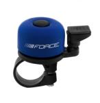 Force Sonerie Force Fe/plast 22.2mm albastra