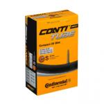 Continental Camera Continental Compact 20 Slim, 28/32-406/451, 20x1 1/8-1 1/4, S42