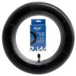 Fivestars Camera trotineta Ewheel VR 10×3 80/65-6