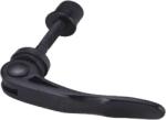 Union Strangator tija sa Union QR-650 aluminu 50 mm negru