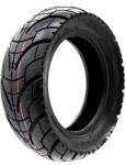 Wanda Anvelopa trotineta Tuovt 80/65-6 - 10x3 - 255x80
