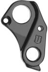 Union Ureche cadru Union GH-235