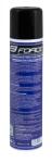 Force Spray Force Rain 300 ml