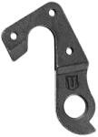 Union Ureche cadru Union GH-107