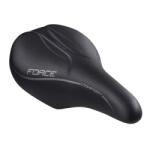 FORCE Sa Force Comfort Thunder Lady neagra - sprint-bike - 80,00 RON