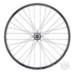 Force Roata Fata Force XC Disc 622x19 32H